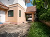 listing thumbnail image 13