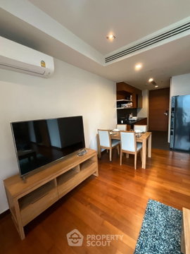 Well-Priced 1-BR Condo At Ashton Morph 38, 300m to BTS Thong Lor (ID 2651926)