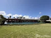 listing thumbnail image 31