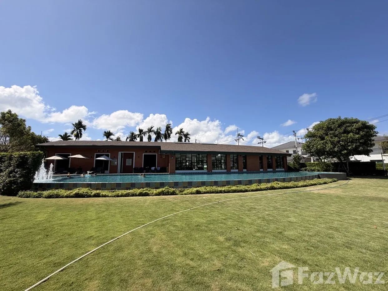 picture LUXURY LAKE FRONT 6-BEDROOM RESIDENCE 6042579 - 32/101