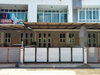 listing thumbnail image 0