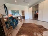 listing thumbnail image 75