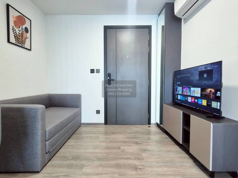 For Rent Condo , Atmoz Palacio Ladprao-Wanghin , Lat Phrao , Lat Phrao , Bangkok , CX-146257 ✅ Live chat with us ADD LINE @connexproperty ✅