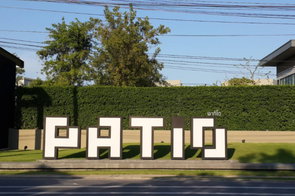 รูป Patio Phatthanakan 38 - รูปที่ 3/3