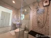 listing thumbnail image 89