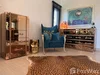listing thumbnail image 71