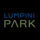 project-lumpini-park-pinklao-image-alt