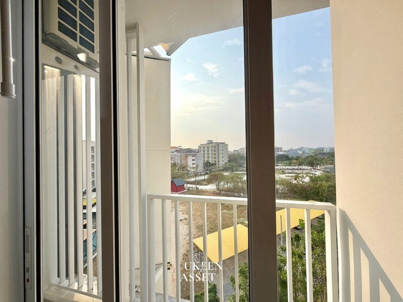 รูป ให้เช่า Centro Bangsaen (เซนโทร บางแสน)  - รูปที่ 5/18