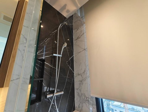 LTHC14324 – Condo for Rent | HYDE Heritage Thonglor | 75.95 sqm | 2 Beds 2 Baths | Near BTS Thonglor | 95K/Month