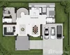 listing thumbnail image 100