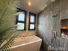 listing thumbnail image 81