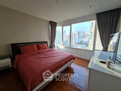คอนโด 2 ห้องนอน ขาย ที่ บ้านสิริ 31 คอนโดมิเนียม | 88 ตร.ม. ใกล้ MRT สุขุมวิท (ID 2639355)