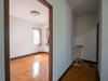 listing thumbnail image 41