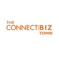The Connect Biztown @Bangna - Srivaree