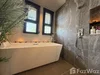 listing thumbnail image 83