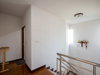 listing thumbnail image 32