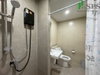 listing thumbnail image 16
