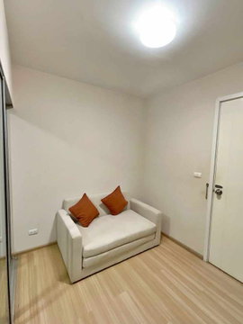 🔔รวมคอนโดนนนทบุรีให้เช่า🔔⚠️🛋️🛌Plum Condo Bangyai Station