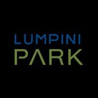 Lumpini Park Rama 9 - Ratchada