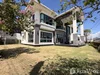listing thumbnail image 48