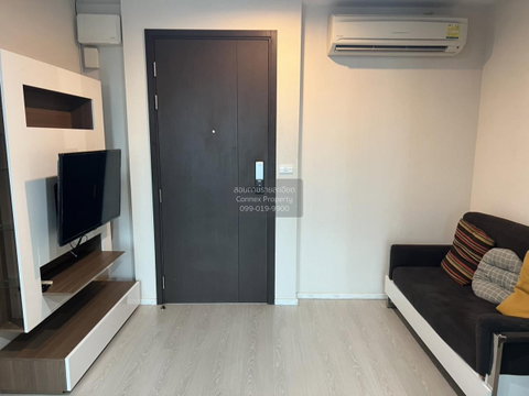 เช่าคอนโด ริทึ่ม สาทร-นราธิวาส BTS-ช่องนนทรี ทุ่งมหาเมฆ เขต สาทร กรุงเทพ CX-29936 ✅ ทักไลน์ @connexproperty ตอบทันที ทีมงานมืออาชีพ ✅