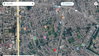 listing thumbnail image 11