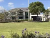 listing thumbnail image 39
