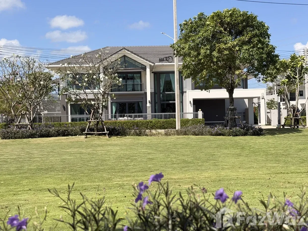 picture LUXURY LAKE FRONT 6-BEDROOM RESIDENCE 6042579 - 40/101