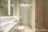 listing thumbnail image 25