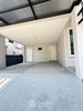 listing thumbnail image 22