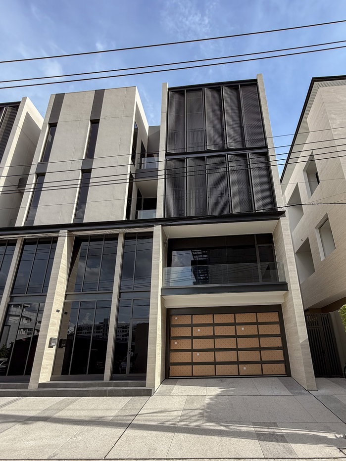 picture Office for Rent – ELSE Sukhonthasawat 26 - 1/23