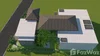 listing thumbnail image 8