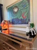 listing thumbnail image 76