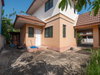 listing thumbnail image 11