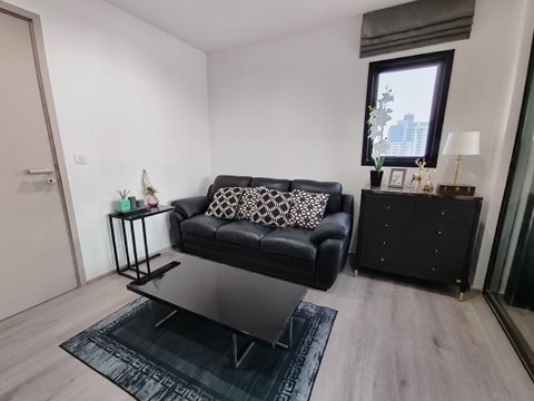 the politan rive condo for sale 