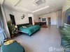 listing thumbnail image 67
