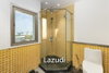 listing thumbnail image 16