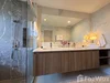 listing thumbnail image 77