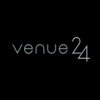 logo โครงการ เวนู 24 คูคต สเตชั่น