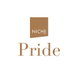 project-niche-pride-thonglor-phetchaburi-image-alt