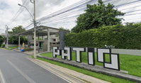 Facility 1