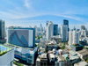 listing thumbnail image 9