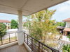 listing thumbnail image 37