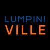 logo project Lumpini Ville Prachachuen - Phongphet