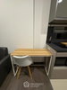 listing thumbnail image 6