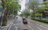 listing thumbnail image 2