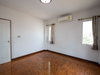 listing thumbnail image 35