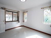 listing thumbnail image 25