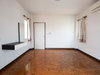 listing thumbnail image 40