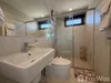 listing thumbnail image 54